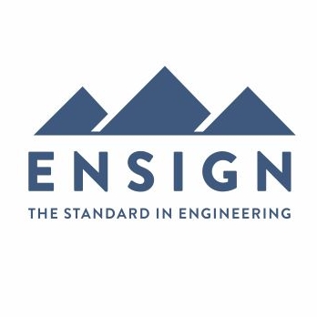 Ensign Engineering