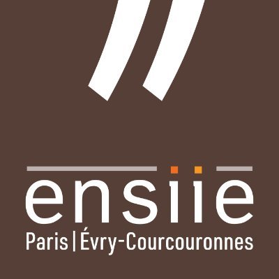 Ensiie