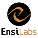 EnsiLabs