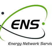 Energy Network Services