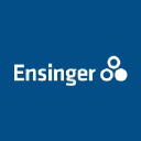 Ensinger