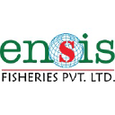 Ensis Fisheries Pvt