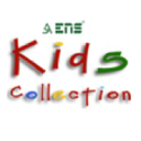 Ens Kids Collection