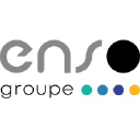 Enso Groupe