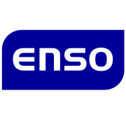 ENSO