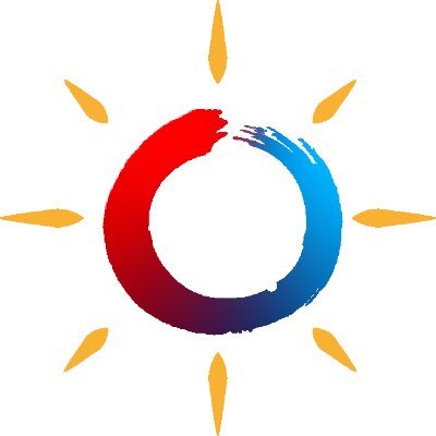 Ensolar USA