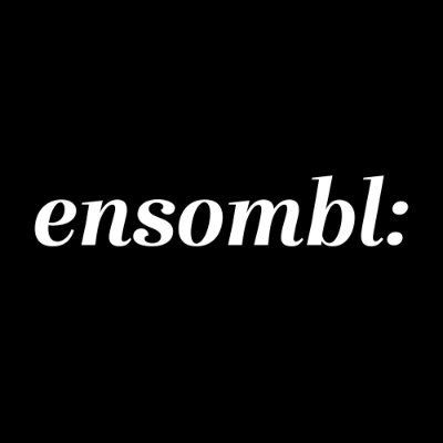 Ensombl