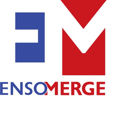 Ensomerge