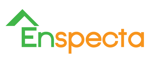 Enspecta Ab