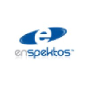 Enspektos