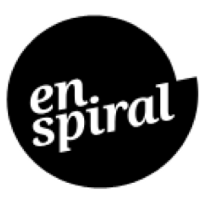 Enspiral