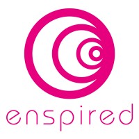 Enspired