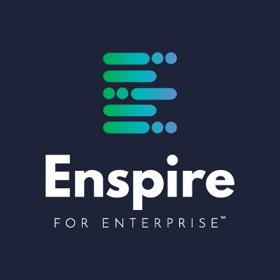 Enspire For Enterprise