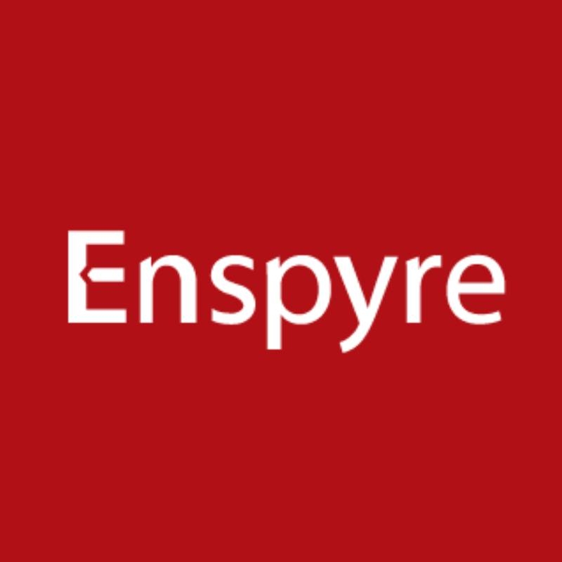 Enspyre