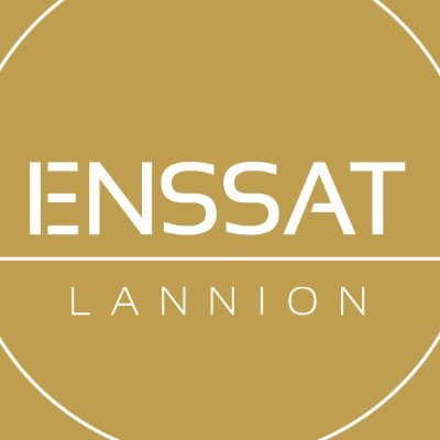 Enssat