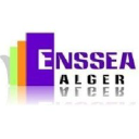 Enssea École Nationale Supérieure De Statistique Et D'Économie Appliquée