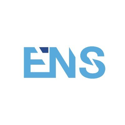 ENS Security