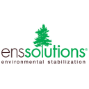 ENS Solutions