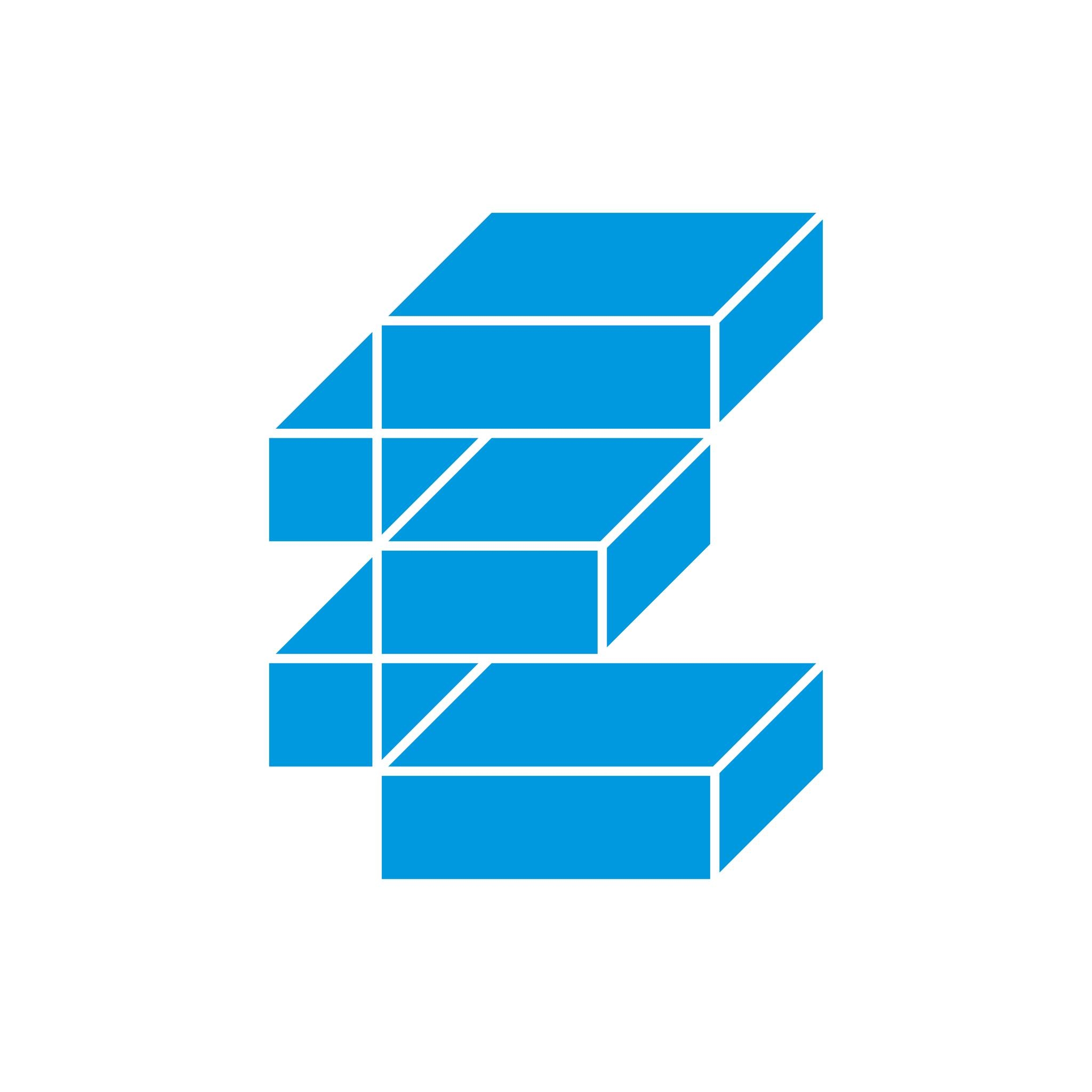 Enstack.com