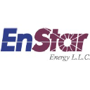 EnStar Energy