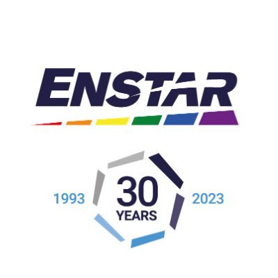 Enstar