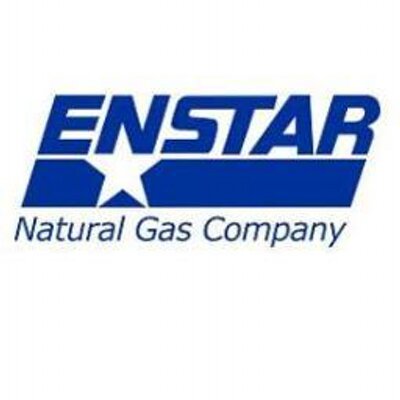 ENSTAR Natural Gas