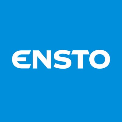 Ensto companies