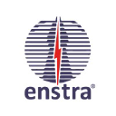 Enstra