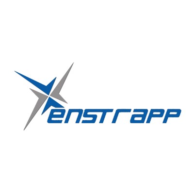 Enstrapp IT Solutions