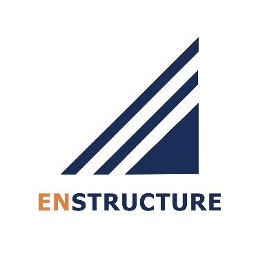 Enstructure