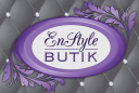 Enstyle Butik