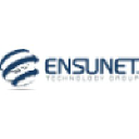 Ensunet Technology Group