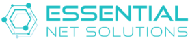 Essentialnet Solutions