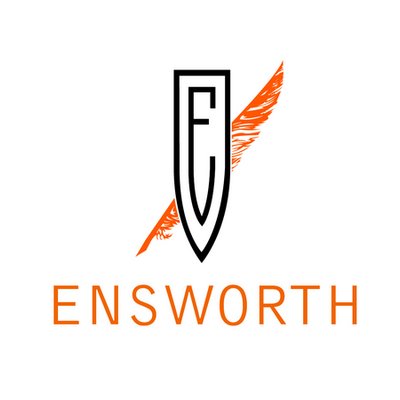 Ensworth School