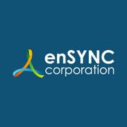 enSYNC