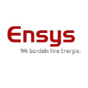 Ensys