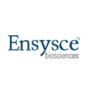 Ensysce Biosciences