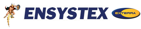 Ensystex