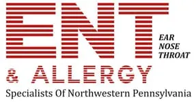 Ear Nose & Throat Specialists of Northwestern Pennsylvania