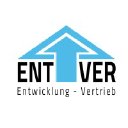 Ent Ver Gmbh