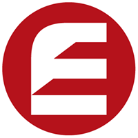 Ent Credit Union Logo