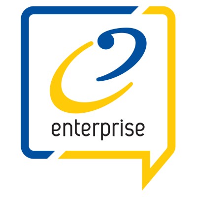 Enterprise S.p.A