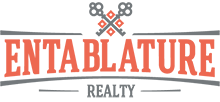 Entablature Realty