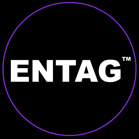 Entag