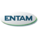 Entam Ltd.