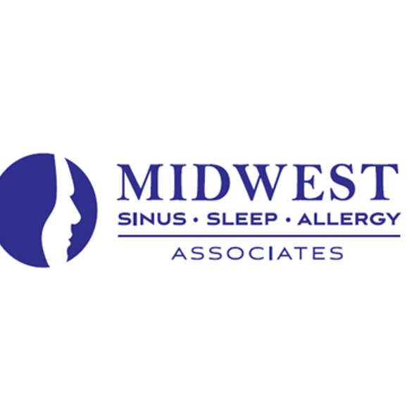 ENT & Sleep Medicine Associates