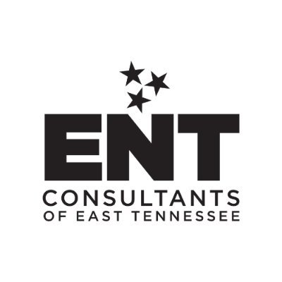 Ear Nose & Throat Consultants of East Tennessee