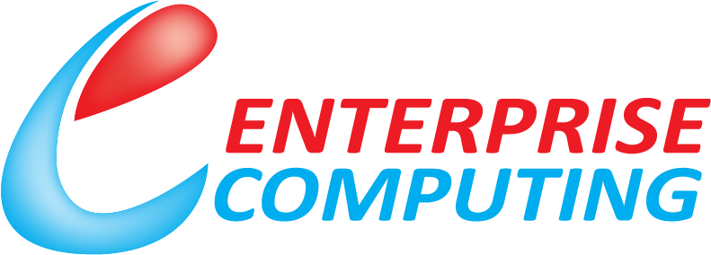 Enterprise Computing