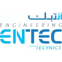 Sarl Entec Engineering Technics