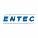 Entec Kassel